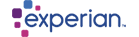 Experian